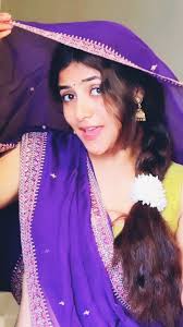 Happy janmashtami, #Sanchitabashu #Sanchitabashufans #viralreels  #Sanchitabashufans #SanchitaBashuOfficial #fbreels #SanchitaBasu #sanchita 