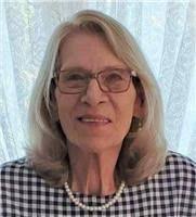 Millie Leith Obituary (1946