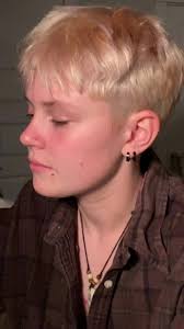 cody newman (@codynewmanent)’s videos with original sound