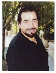 Bass-baritone De Palma to perform at JCO Jan. 26