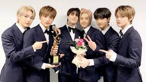 (# of rts, elimination) top 3: 29th Seoul Music Awards Sma 2020 Winners And Results Kpopmap