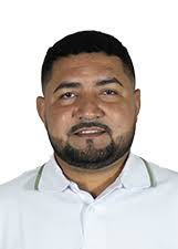 Candidatos a Vereador em Davinópolis