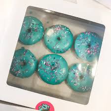 Delightful tastes cakes 100% nut free bakery Order Online Batter Up Bakery