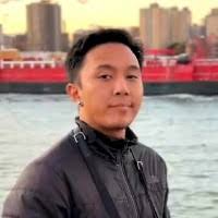 100+ "Dionísio" profiles