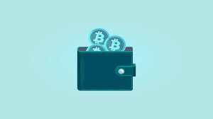 Sure, buying bitcoin and leaving it on your exchange wallet is one option, but then you are never in full control of your funds. Best Cryptocurrency Wallets For 2020 Veriff