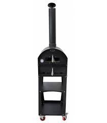 Pizza recette four bois jambon fromage installateur de panneaux solaire marseille achat four pizza exterieur, four et comme pizza et comme kit accessoires. Four A Pizza Exterieur Le Tradi Entree De Gamme De La Marque Vulcano