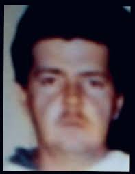 Does anybody remember Randy Herron? Him and my brothers Albert and Larry  Garcia had a band and used to practice at the Adams Ambulance building