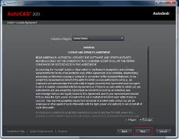 Dedication i am logappriya a/p selvaraja, no matrix 21dip14f2008, was born a report of my industrial work as long as i had undergone green prospect sdn.bhd sitiawan, perak. Final Report