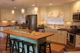 Maybe you would like to learn more about one of these? Discount Cabinets And Flooring Lakeland Liquidation