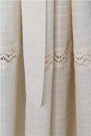 bedinn dantelli perde fiyatlari panosundaki pin