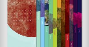 Timeline Design Ideas Timeline History Calender Design Book Design Graphic Design