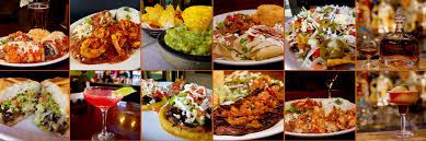 How many calories are in 1 slice of salad pizza? Menus La Cantina Grill Mexican Restaurant
