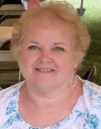 Carolyn P. Ide Obituary