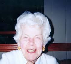 Catherine A. Ahern Obituary January 26, 2011