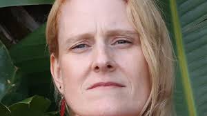 Animal Justice Party's Alison Waters plans battery cage act