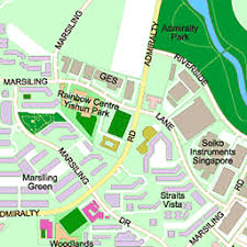 See housing costs, photos moving to woodlands, made easy. How To Get To Globalfoundries Woodlands