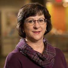 The Science of Education and Progress by Tartan Talks