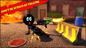 Stickman free fire is a large. Spider Stickman Free Fire For Android Apk Download