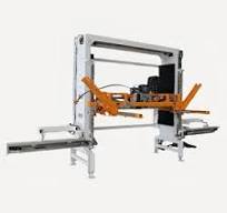Automatic Ultrafine 25kg Powder Material Vertical Spiral ...