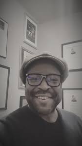 wku_musical_theatre) • Instagram photos and videos