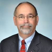 Jon Selzer Email & Phone Number