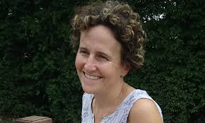 Counselling in Stoke