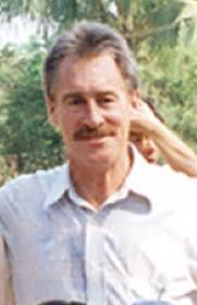 My Lai: Where are they now?