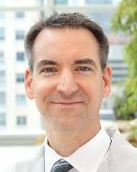 Webster, Gregory, MD, MPH