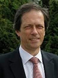 Marc PERSOONS (Total à COURBEVOIE)