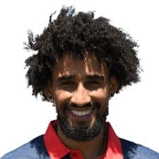 Anthony Bramble Profile & Career Stats