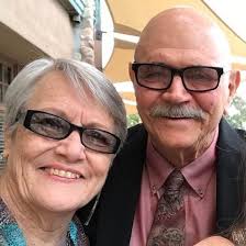 What was the name of the hardware store