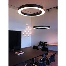 Check spelling or type a new query. Pure White 40w Led Ring Light Ip44 Rs 5000 Piece Radical Illumination Id 19593234862