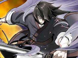 Komiknesia menyediakan komik manga, komik manhwa, komik manhua terlengkap dan update setiap hari. 20 Komik Korea Manhwa Action Paling Seru Dan Dramatis Urbandigital