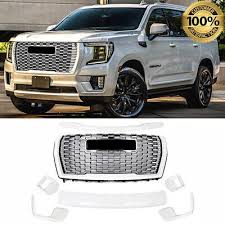 Image result for Summit White 2012 Yukon