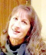 KAREN CONAWAY Obituary (2024)