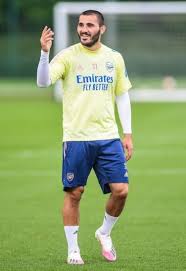 Maybe you would like to learn more about one of these? Sead Kolasinac Biography Age Stats Fifa Wiki More Wiki Star Bio
