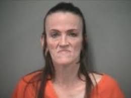 Saginaw foursome accused of transporting marijuana-filled suitcases during  Arizona-to-Flint flight arraigned