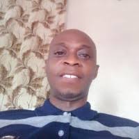 7200+ "Lateef -ur-reman" profiles