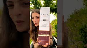 Jack Daniel's Drops Coca-Cola Cherry Canned Cocktails