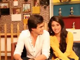 Image result for shivangi joshi images