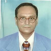 Rohit Rampal Email & Phone Number