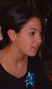 We now start the process of reviewing applicants for grants for the 2023  Weymouth Scholarship Fund. I'd like to highlight one of the great sponsors  that provides thousands of dollars annually to