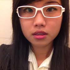 Stephanie Castillo Email & Phone Number