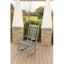50 Outdoor Rocking Chairs Discover The Best Patio Rocking Chairs And Rocking Chairs For Your Patio Rocking Chairs Rocking Chair Porch Outdoor Rocking Chairs