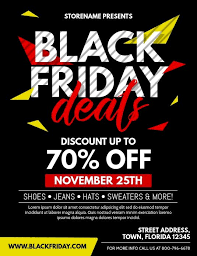 The jcpenney black friday sale tends to start online before thanksgiving day. Black Friday Flyers Black Friday Black Friday Flyer Black Friday Stores
