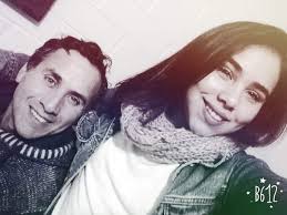 Josefina Ojeda (@JosefinaOjeda12)