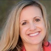 Chad Maraj's Instagram, Twitter & Facebook