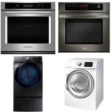 We did not find results for: Lowes 6 Pcs Appliances Ovens Ranges Laundry Dishwashers Toasters Ovens New Scratch Dent Samsung Bosch Lg Kitchenaid