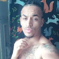 10+ "Daniel Rainer" profiles