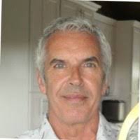 100+ "Guckian" profiles